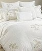 New Bedding